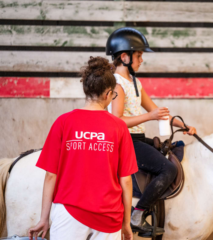 UCPA