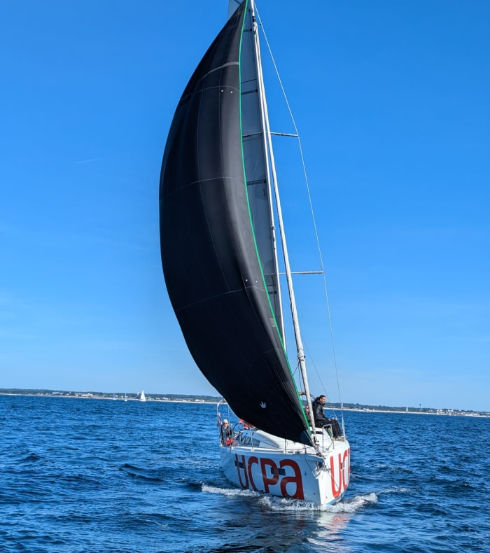 Team building TOULON