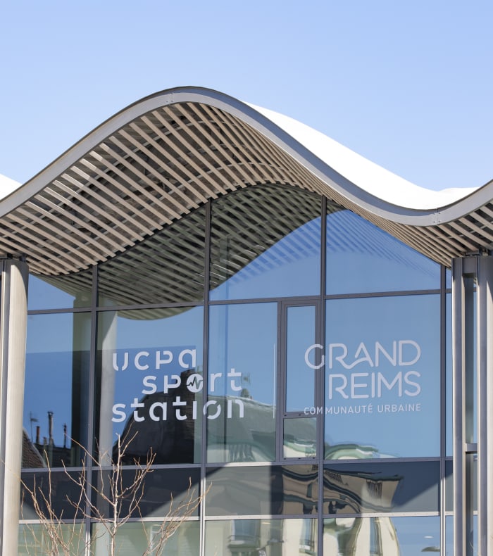 UCPA