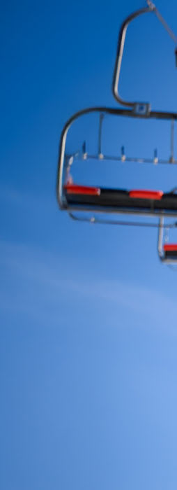 Early Booking Colos à -10%*