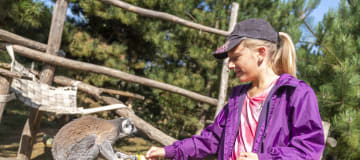 https://media.ucpa.com/image/upload/w_360,h_160,c_lfill,g_faces:auto/Telligo/00000257-T-la-vie-au-zoo.jpg