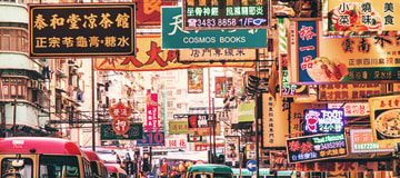 https://media.ucpa.com/image/upload/w_360,h_160,c_lfill,g_faces:auto/Telligo/00000752-T-Hong-Kong_Voyage.jpg