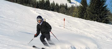 https://media.ucpa.com/image/upload/w_360,h_160,c_lfill,g_faces:auto/Telligo/00000917-T-ski.jpg
