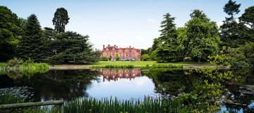 https://media.ucpa.com/image/upload/w_360,h_160,c_lfill,g_faces:auto/Telligo/00001223-T-Nantwich.jpg