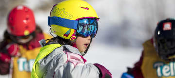 https://media.ucpa.com/image/upload/w_360,h_160,c_lfill,g_faces:auto/Telligo/00001430-T-valloire-ski.jpg
