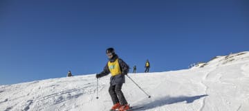 https://media.ucpa.com/image/upload/w_360,h_160,c_lfill,g_faces:auto/Telligo/00001555-T-valloire-ski.jpg