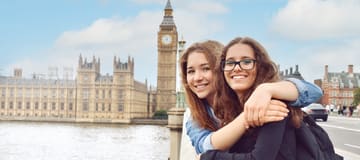 https://media.ucpa.com/image/upload/w_360,h_160,c_lfill,g_faces:auto/Telligo/00001641-T-londres.jpg
