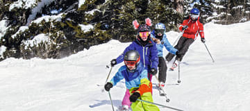 https://media.ucpa.com/image/upload/w_360,h_160,c_lfill,g_faces:auto/Telligo/00003144-T-ski.jpg