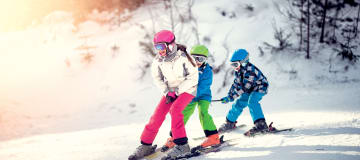 https://media.ucpa.com/image/upload/w_360,h_160,c_lfill,g_faces:auto/Telligo/00003166-T-ski.jpg