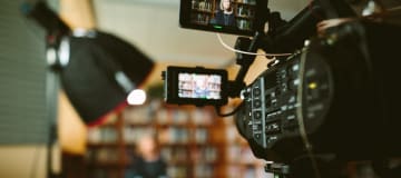https://media.ucpa.com/image/upload/w_360,h_160,c_lfill,g_faces:auto/Telligo/00004185-T-tournage.jpg