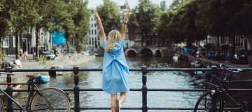https://media.ucpa.com/image/upload/w_360,h_160,c_lfill,g_faces:auto/Telligo/00004251-T-amsterdam.jpg