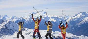 https://media.ucpa.com/image/upload/w_360,h_160,c_lfill,g_faces:auto/Telligo/00004558-T-saint-francois-longchamp-ski.jpg