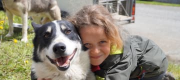 https://media.ucpa.com/image/upload/w_360,h_160,c_lfill,g_faces:auto/Telligo/00004947-T-chien-calin.jpg