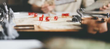 https://media.ucpa.com/image/upload/w_360,h_160,c_lfill,g_faces:auto/Telligo/00005709-T-jeux.jpg