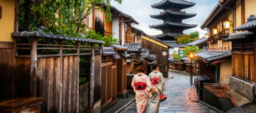 https://media.ucpa.com/image/upload/w_360,h_160,c_lfill,g_faces:auto/Telligo/00005736-T-japon-kyoto.jpg