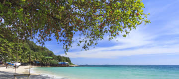 https://media.ucpa.com/image/upload/w_360,h_160,c_lfill,g_faces:auto/Telligo/00006137-T-koh-samet.jpg