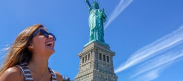 https://media.ucpa.com/image/upload/w_360,h_160,c_lfill,g_faces:auto/Telligo/00006528-T-new-york.jpg