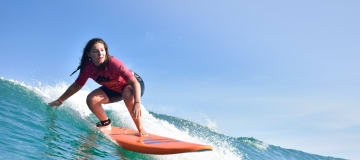 https://media.ucpa.com/image/upload/w_360,h_160,c_lfill,g_faces:auto/UCPA-ODYSSEE/France/00091549-capbreton-mineurs-surf.jpg