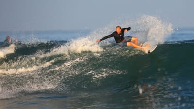 Full Surf