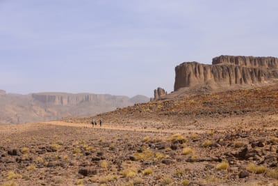 Saghro