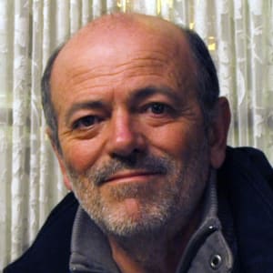 Gérard Melines