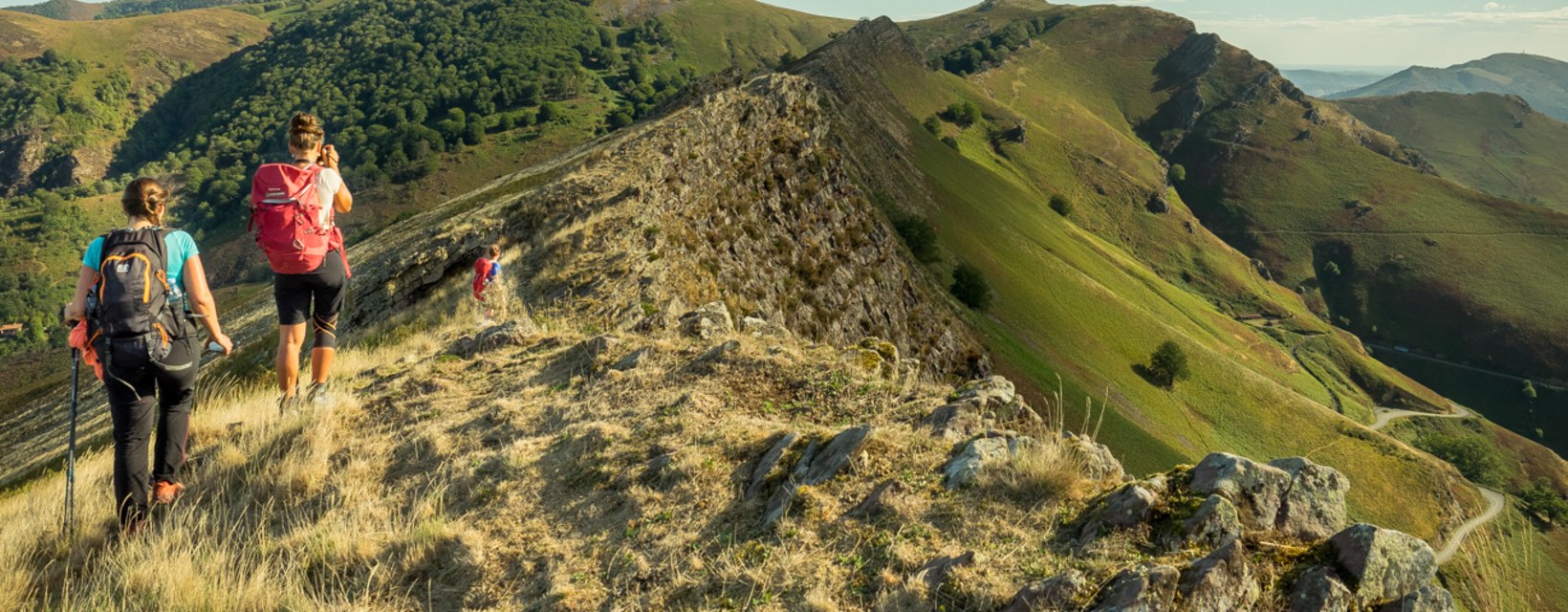Pays Basque