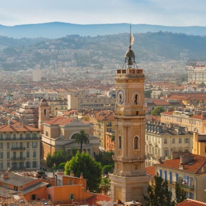 Menton