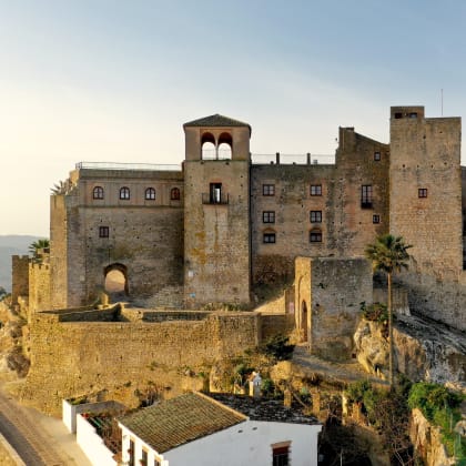 Castellar