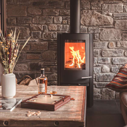 Les Hauts de Saint-Lary, vallée d'Aure, Hautes-Pyrénées