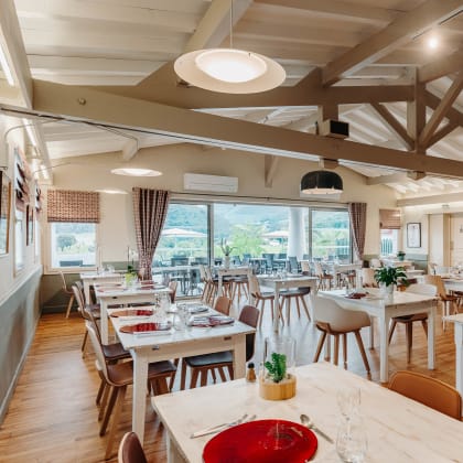 Hôtel Maison Bonnet, Itxassou, Pays Basque