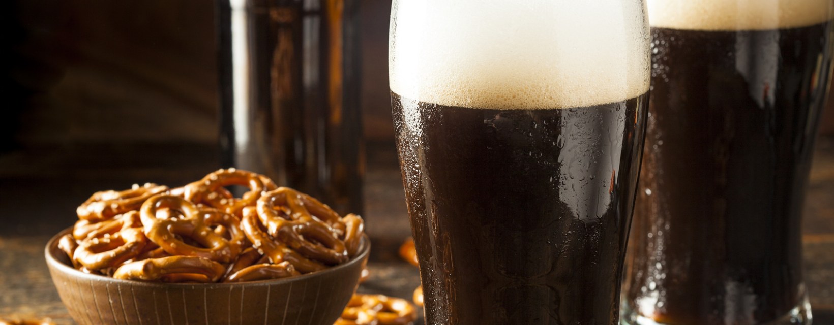 Connemara – République d'Irlande, Connacht – ULTRADELTA, image size:1640x640