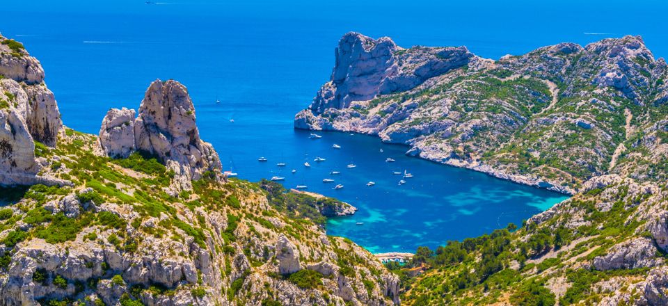 https://media.ucpa.com/t_UCPA_Header_480/LA-BALAGUERE/France/00000016-la-balaguere-sormiou.jpg