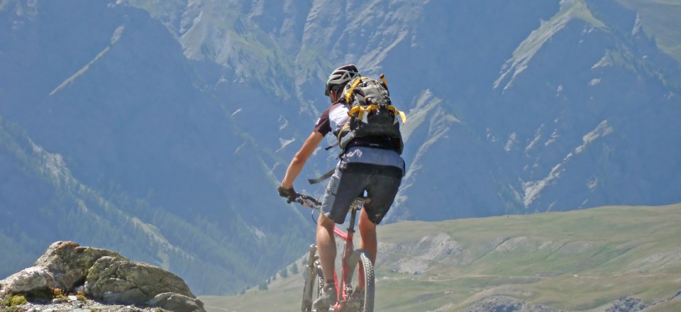 VTT : Quand changer sa chaine de vélo ? - Glisse Alpine