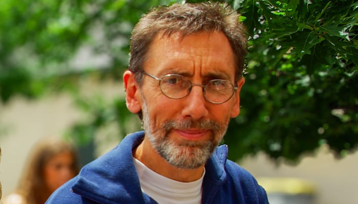 Rémy FOURASTÉ