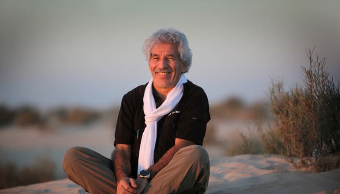 Vincent Fonvieille