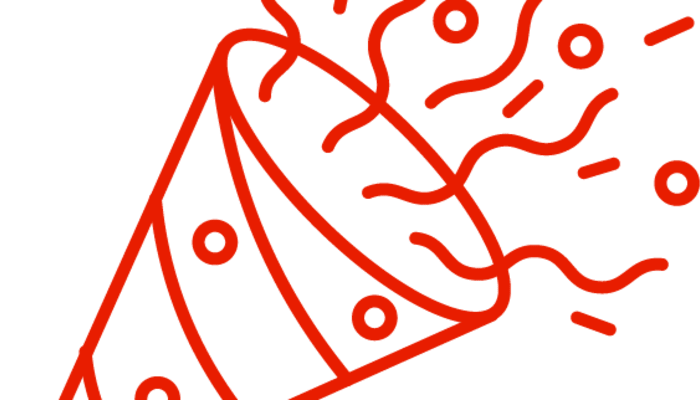 UCPA