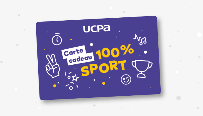 UCPA