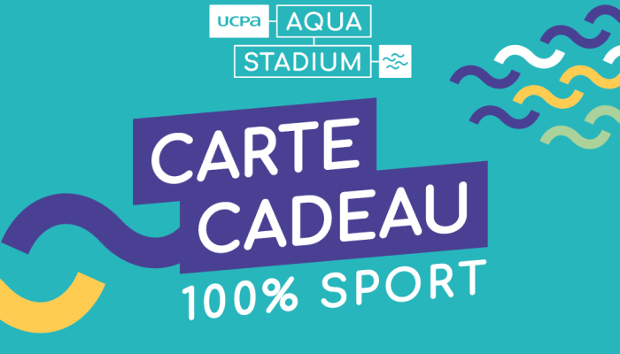 UCPA