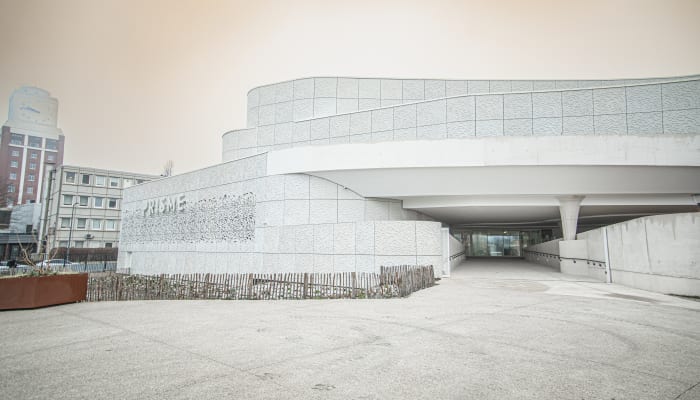 UCPA