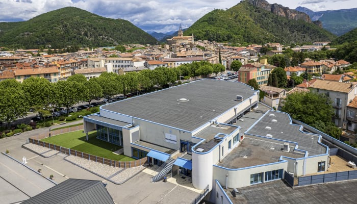 UCPA